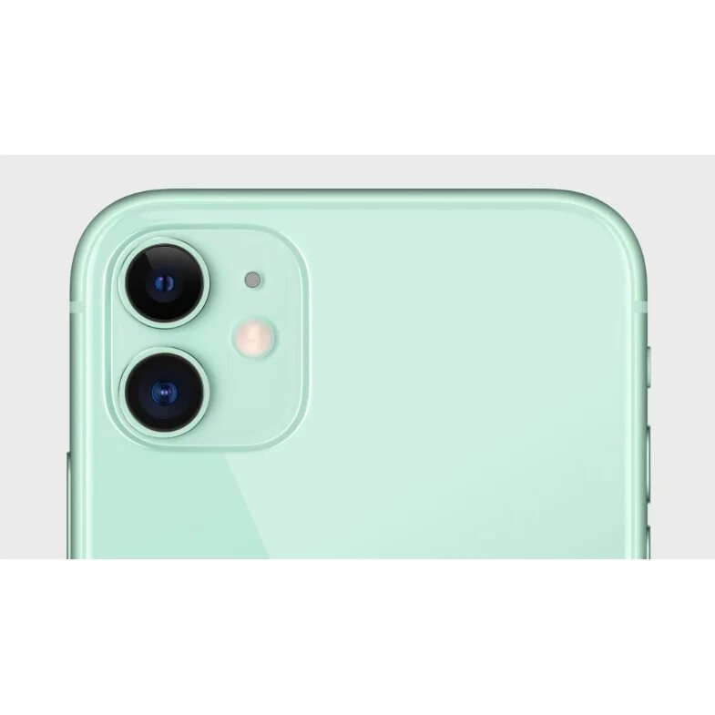 Apple 11 телефон. Iphone 11 64gb Green. Apple iphone 11 128gb Green. Apple iphone 11 64gb зеленый. Iphone 11 64 ГБ зеленый.