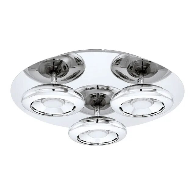 Люстра toplight tl3650x-02ch. Люстра mw-light подснежник 294016213. Люстра wertmark daciana. 02. Подвес мв-лайт 496011714 аурих.