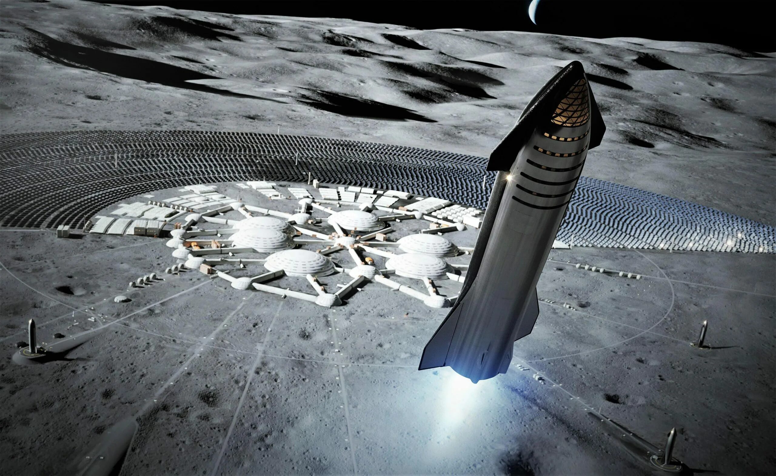 Moon black station. Starship Илон Маск. Космический корабль SPACEX Starship. Старшип Илон Маск.