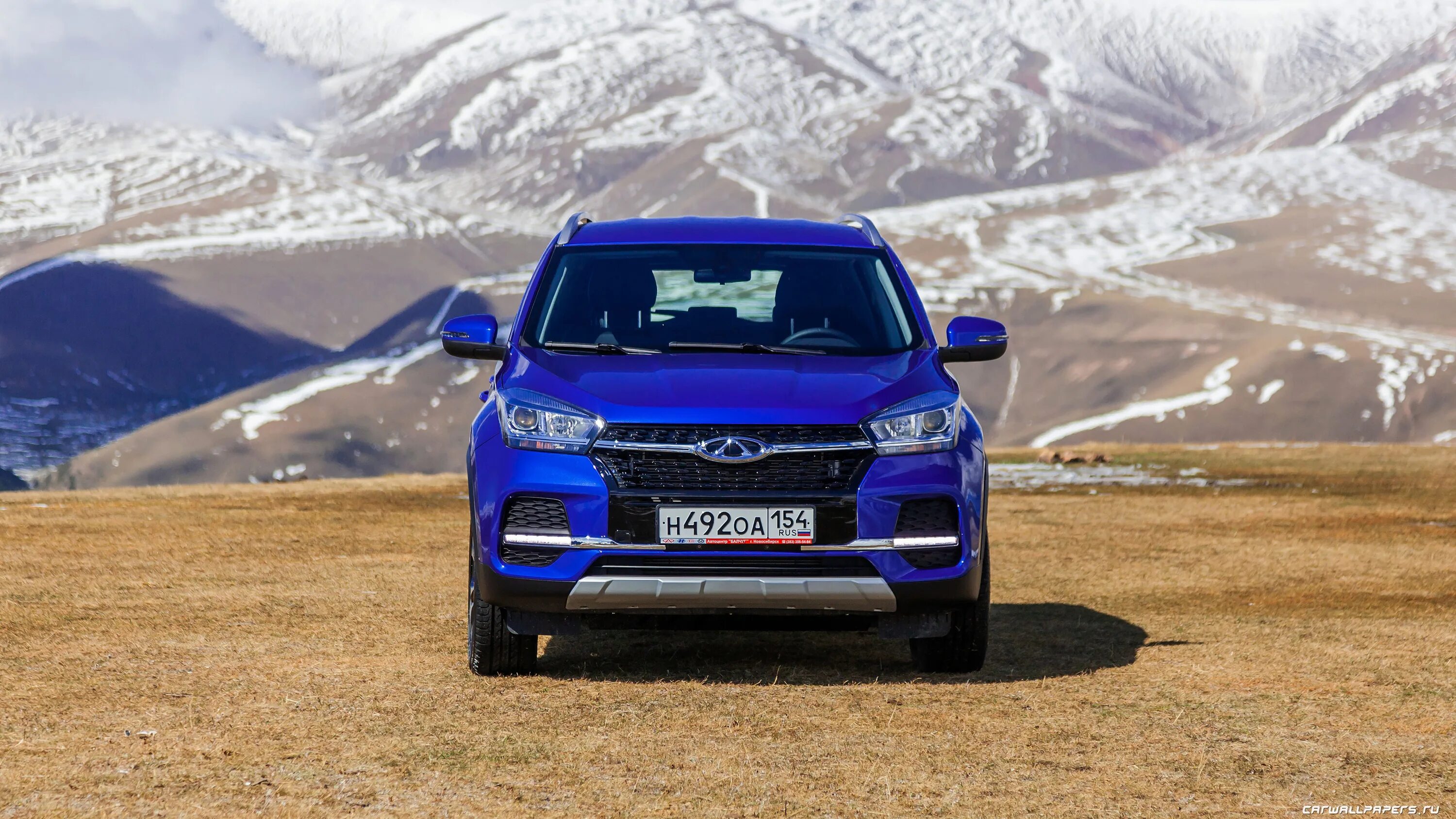 Chery Tiggo 4. Чери Тиго 4 про 2022. Tiggo 4 Pro. Tiggo 4 Pro 2022. Chery tiggo 4 pro 2024