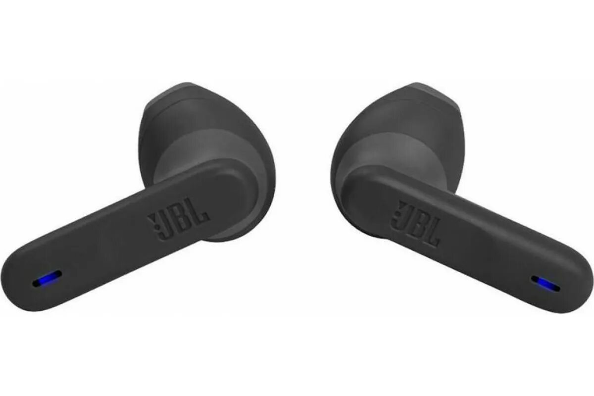 Jbl vibe 300tws. Наушники true Wireless JBL Wave 300 Black. Беспроводные наушники JBL Wave 300tws, черный. Беспроводные наушники JBL Tune 230nc TWS. Наушники затычки JBL Wave черные.