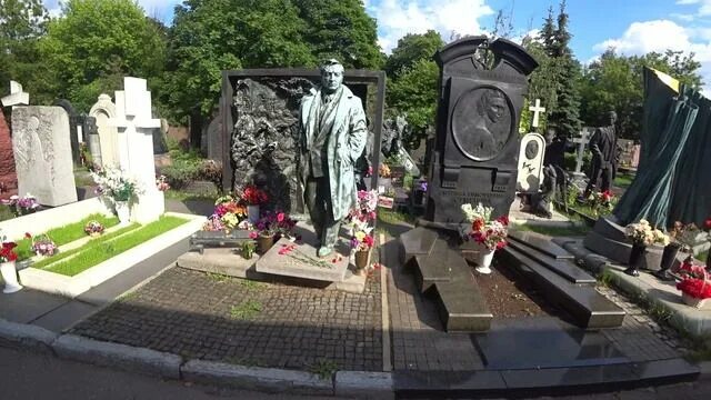 Новодевичье кладбище могила участок. Новодевичье кладбище могила участок. Похоронен на новодевичьем кладбище в москве. Вучетич новодевичье кладбище. Могила щусева на новодевичьем кладбище.