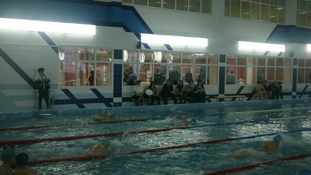 фок жемчужина шаранга. фок жемчужина шаранга. шаранга фок. жемчужина физкультурно-оздоровительный комплекс булгаково. шаранга фок жемчужина.