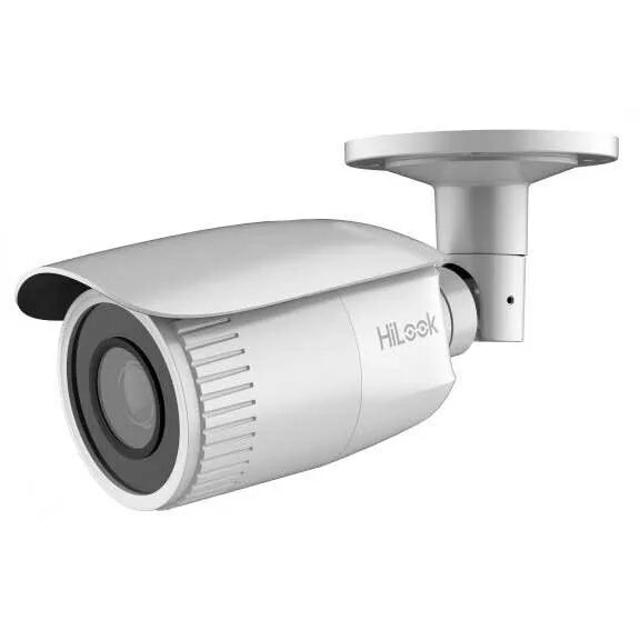 1 2.8 progressive scan cmos. Ip-камера hilook (ipc-t220h-u). hilook ipc-b141h. ipc-b640h-z hilook. hilook exir fixed mini bullet network camera h.265+ ipc-b121h 2.8mm 4 mp.