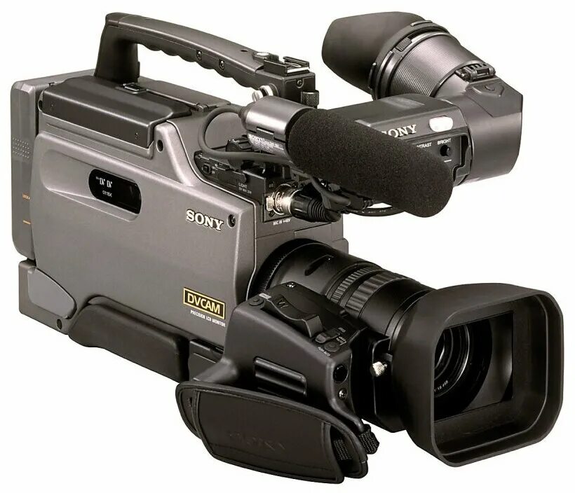 Hxr-mc1500p. Sony hxr mc1500p market. Видеокамера sony hdr-pj780e. Sony handycam dcr-hc96. Видеокамера sony hxr-mc1500p.