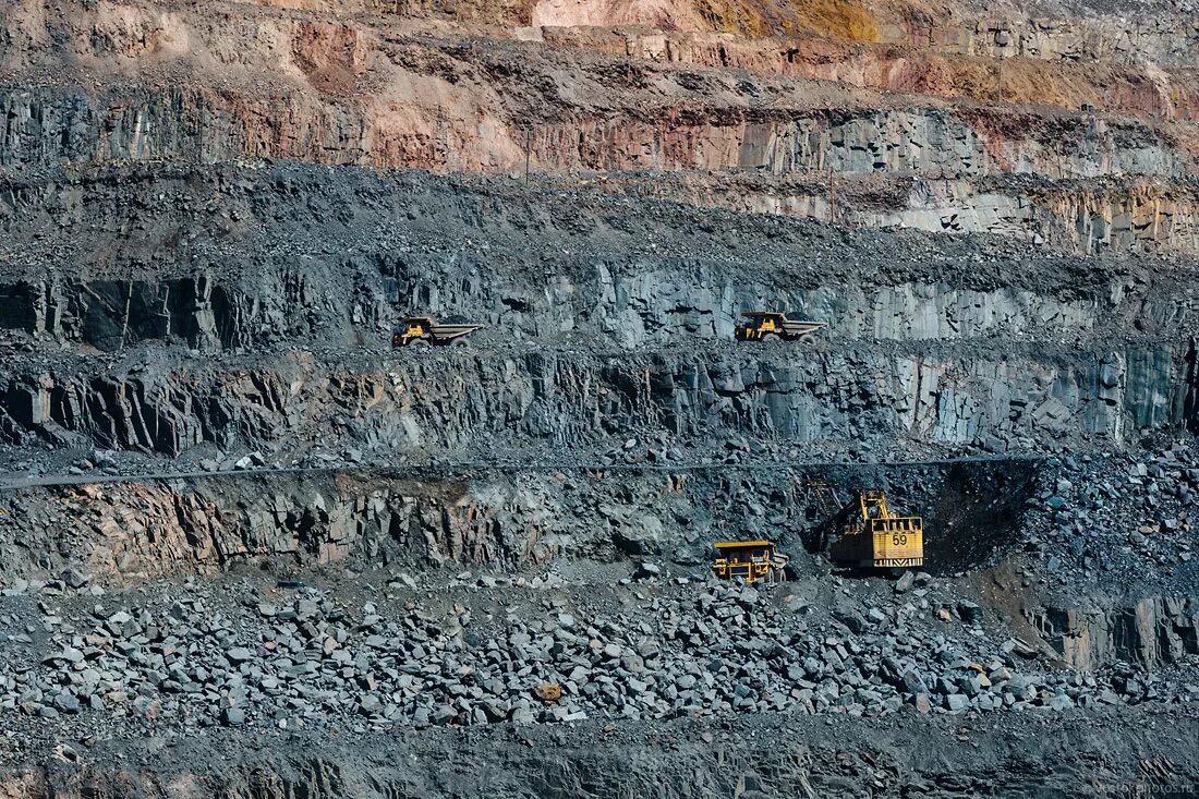 Сгок старый оскол карьер. Качканарский гок карьер. Стойленский гок карьер. Железногорск — илимский горно-обогатительный комбинат. Жд стойленский гок.