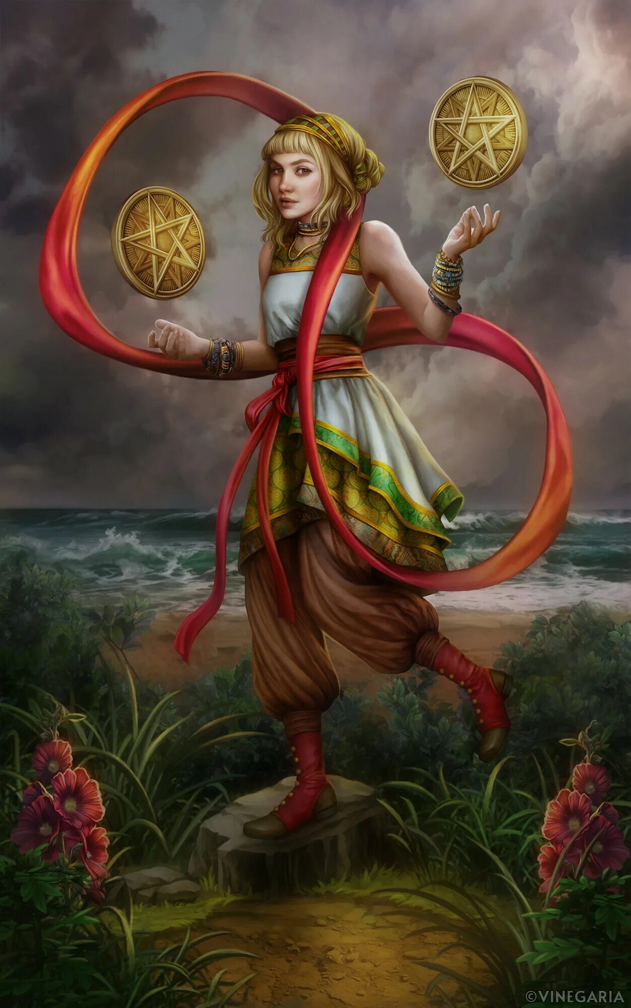 Колода таро мудрость стихий. Таро мудрость элементалей (the elemental wisdom tarot). Колода элементалей. Императрица таро элементалей. Elemental wisdom tarot галерея.