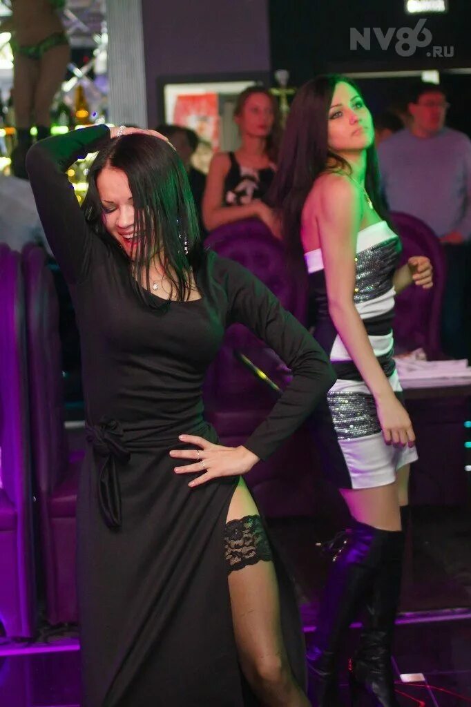 Brooklyn Bounce альбом Club Bizarre слушать онлайн бесплатно на Яндекс Музыке в 