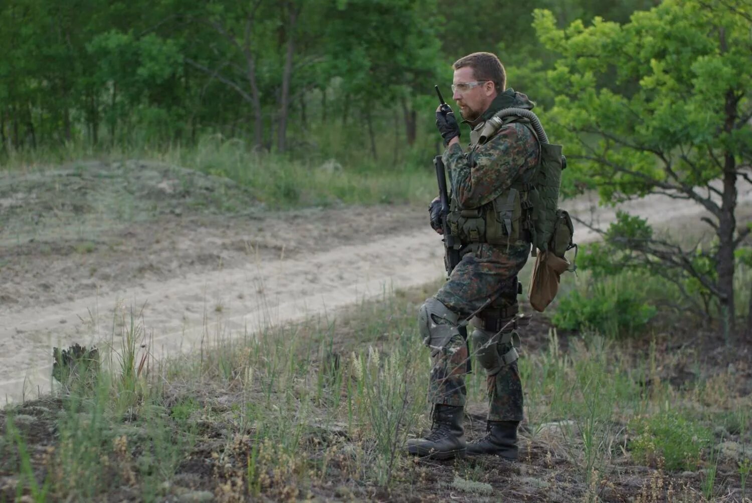 читать воентур 4. открытие страйкбола. читать воентур 4. читать воентур 4. читать воентур 4.