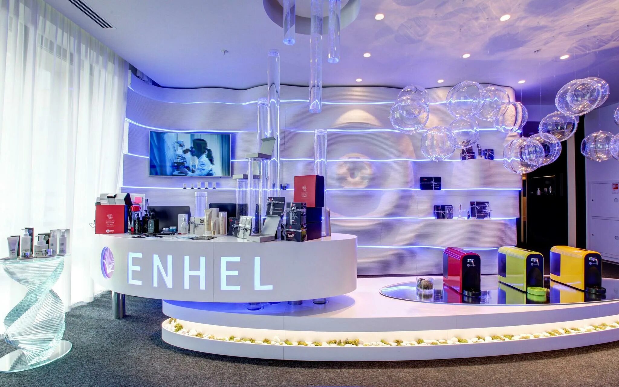 Enhel wellness spa dome. Enhel medical wellness dome. Enhel wellness spa dom. Enhel wellness spa dom. Энхель спа.