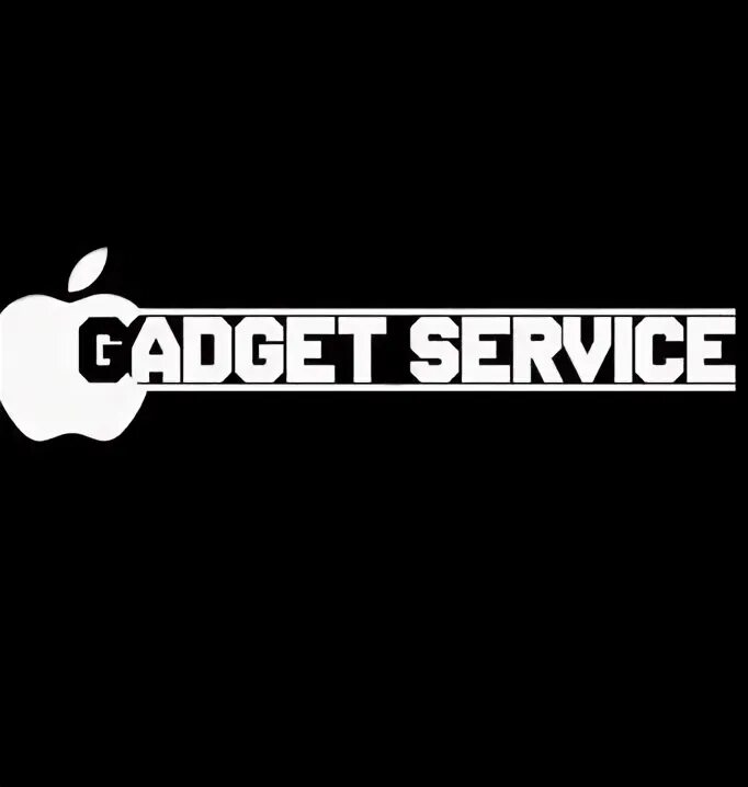Widget service. Gadget service.