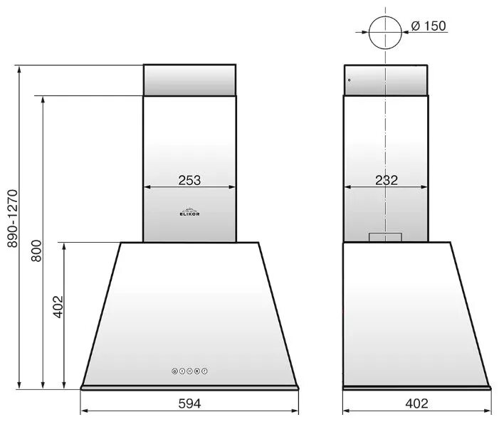 Elikor cube 60п. Вытяжка купольная гамма 60п-650-э3д Elikor. Каминная вытяжка Elikor гамма 60п-650-э3д антрацит/серебро. Вытяжка кухонная гамма 60п-650-э3д антрацит/СРБ. Elikor гамма 60п-650-э3д.