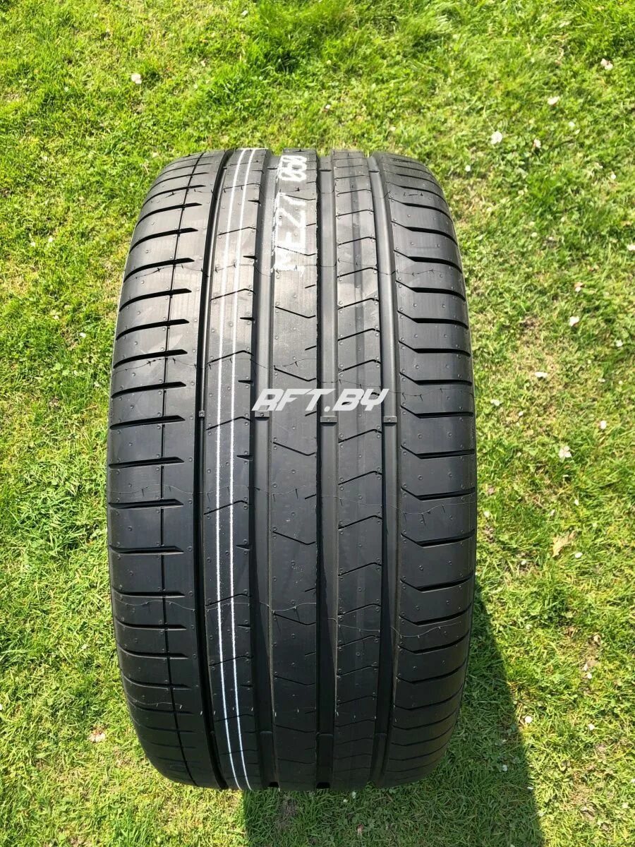 Pirelli p zero pz4 sport car. Pirelli pzero gen-2. pirelli p zero pz4. pirelli p zero pz4 l.s.. pirelli pzero 285/40 r21.