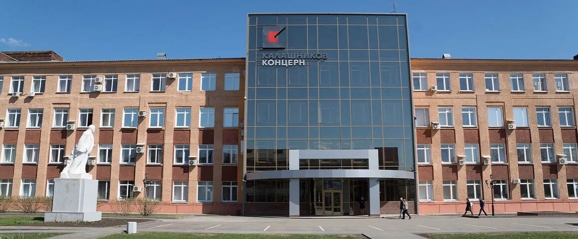 Проезд дерябина 3 ижевск. Ижевск, ленинский район, проезд имени дерябина, 3. Проезд имени дерябина 3. Дерябина, 3а. Г.