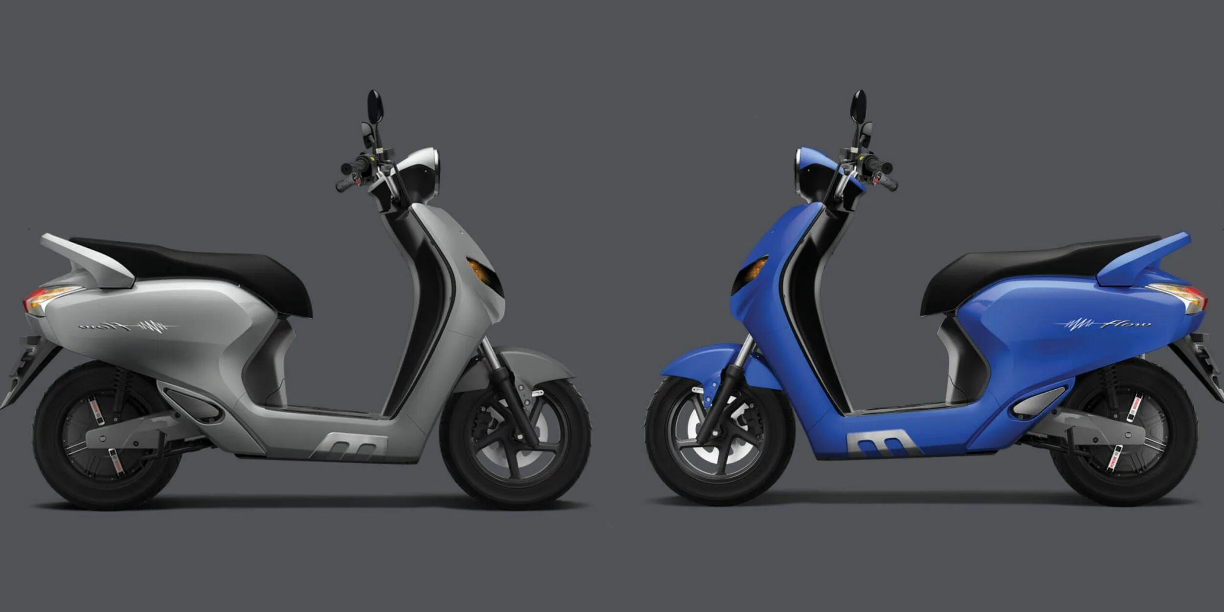 Скутер флоу. Скутер флов. Scooter flow последняя версия. Slow scooter. E-scooter smart.