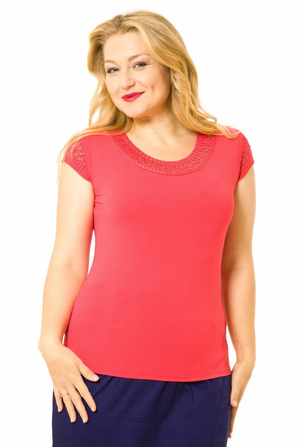 Сактон трикотаж интернет магазин розница. Сактон трикотаж интернет магазин розница. Сактон джемпер 1822. Шарканский трикотаж ижевск. Сактон модель 2595.