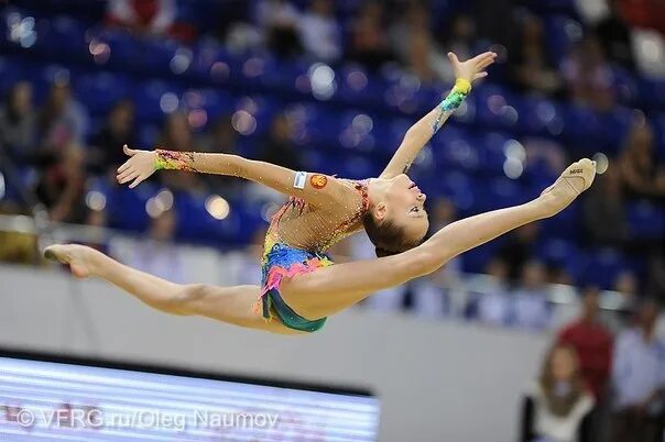 Мсмк художественная гимнастика. Marina lobanova rhythmic gymnastics. Мсмк художественная гимнастика. Мсмк художественная гимнастика. Соревнования по художественной гимнастике в казани.
