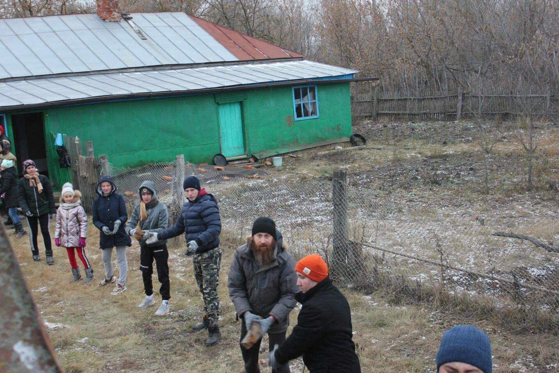 Погода в уметском районе нижние пески. Деревни в умете пески. Погода в уметском районе нижние пески. Подслушано в умете. Оржевка.