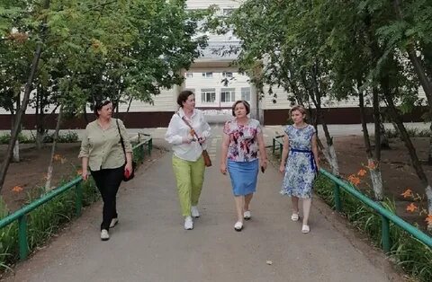 Вакансии сорочинск