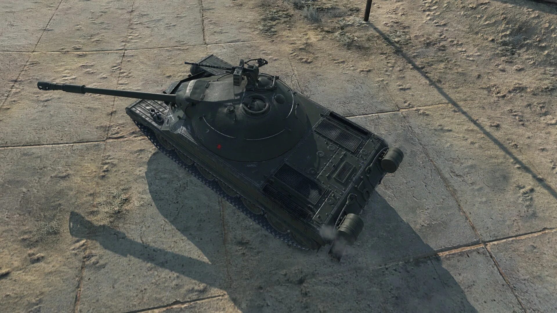 Т 22 ср. Танк т22ср World of Tanks. Т-22 ср WOT. Т-22 ср WOT Blitz.