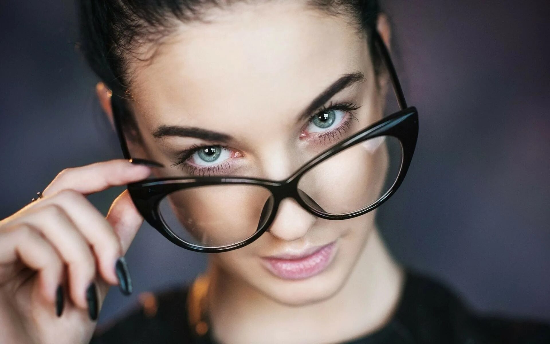 Защитные очки. Фетиш на очки. Гвг плюс очки. Glasses. Фетиш на очки.