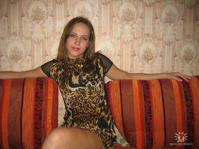 Калуга вызвать девушку по вызову