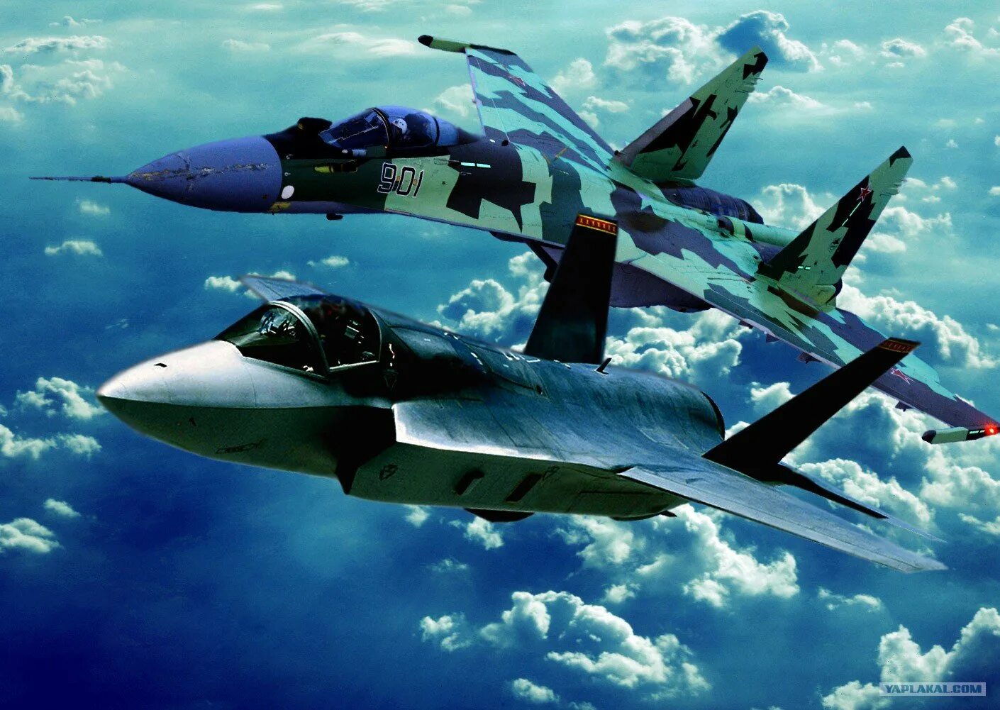 Какой истребитель самый лучший. F35 vs su35. самолёт истребитель су 35. f22 раптор и су35. су-35 истребитель фото.