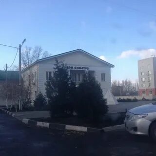 Рдвс батайск