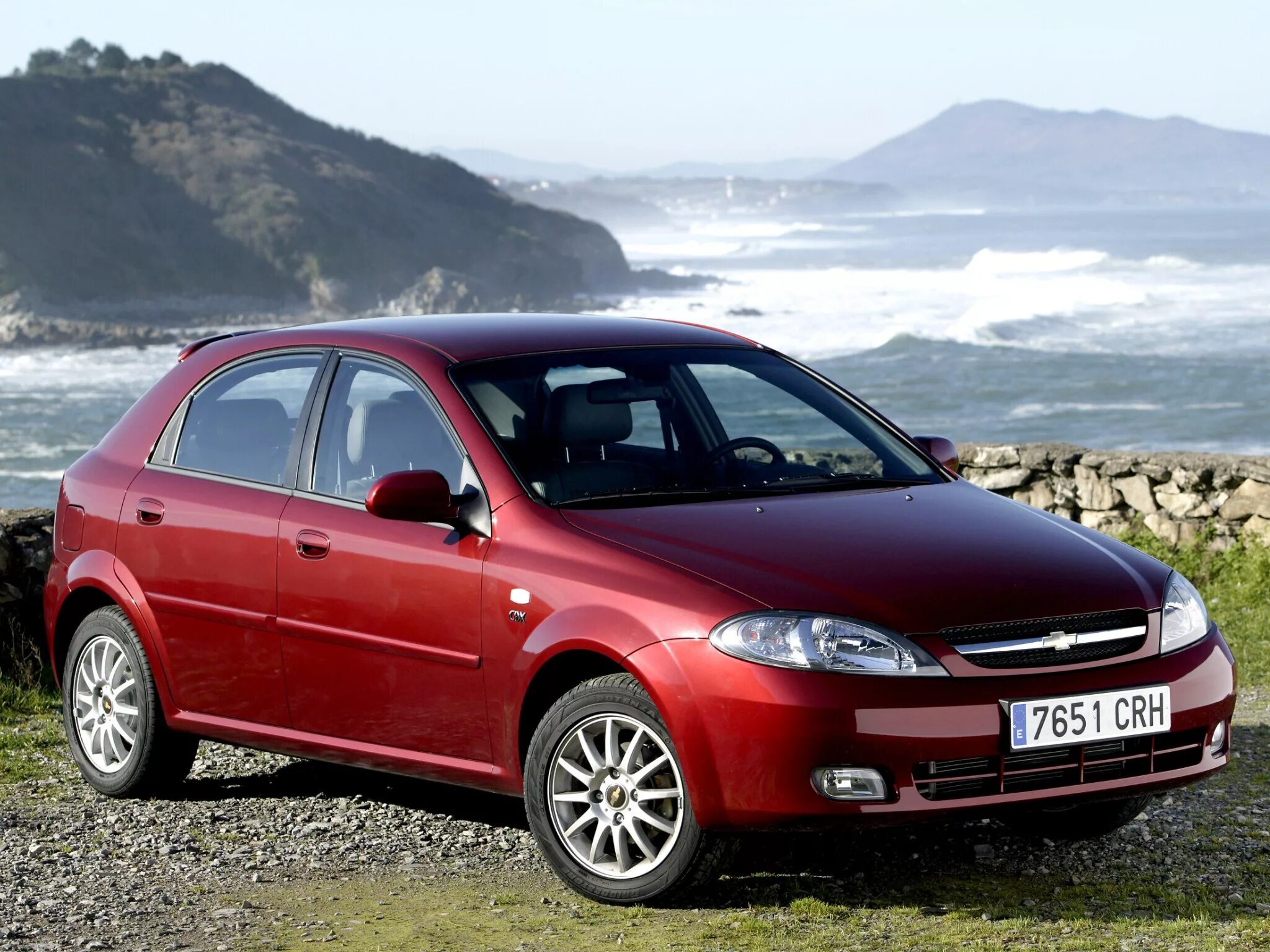 Лачетти 1.4 2010. Шевроле лачетти хэтчбек 1.6. chevrolet lacetti хэтчбек 1.6. шевроле лачетти хэтчбек 1.4. лачетти хэтчбек 1.8.