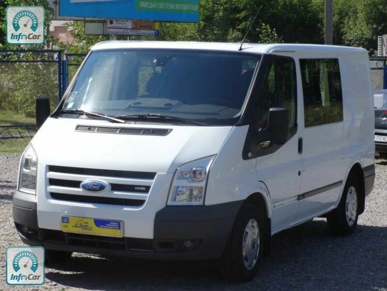 Ford Transit 2006 White. Ford Транзит грузовой 2023. Форд Транзит в Краснодаре. Форд Транзит Комби.