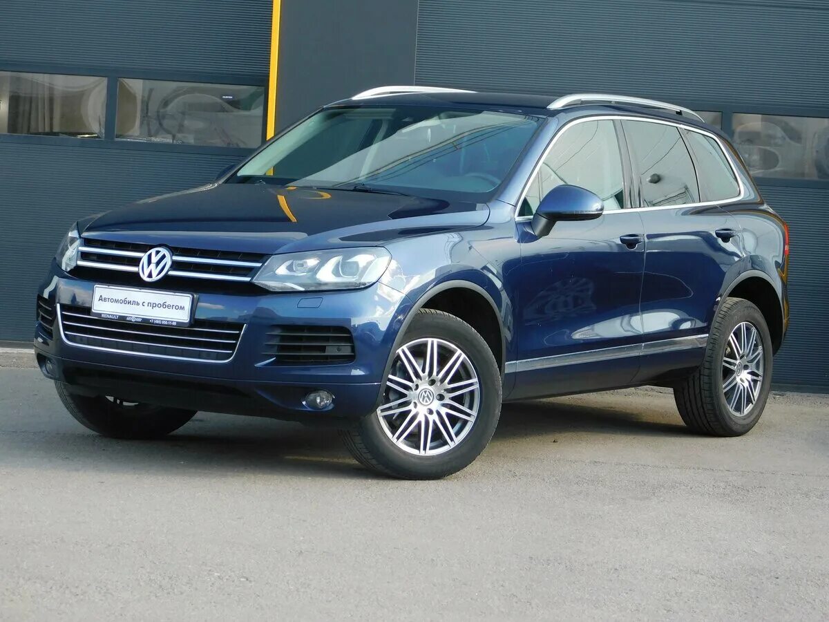 Volkswagen touareg 2014. Touareg 2014. Фольксваген Туарег 2014. Туарег 2014 синий. VW Touareg 2.