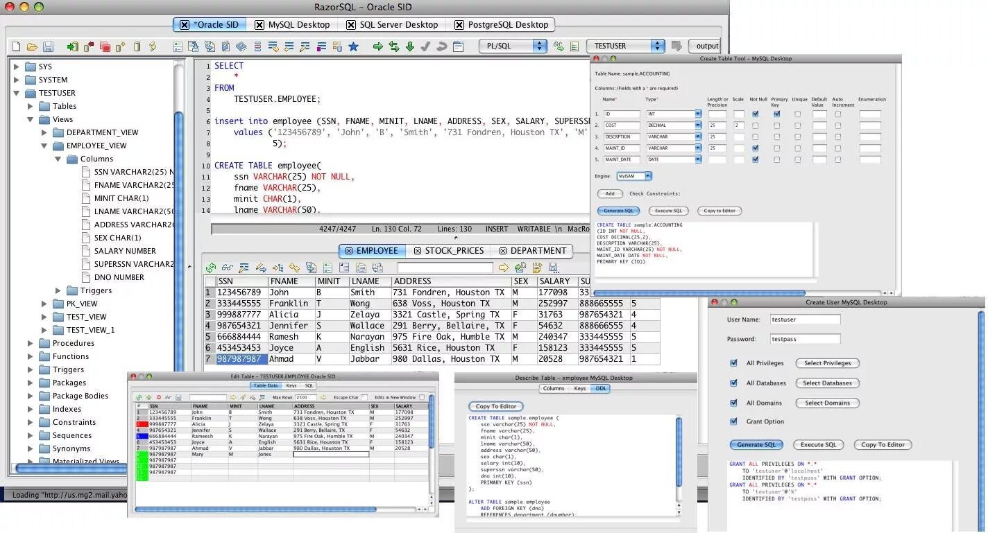 Postgresql unique constraint. Сервер и база данных POSTGRESQL. Рабочие SQL. MYSQL POSTGRESQL. POSTGRESQL Mac os.