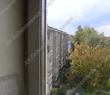 Ул партизанская 24 москва