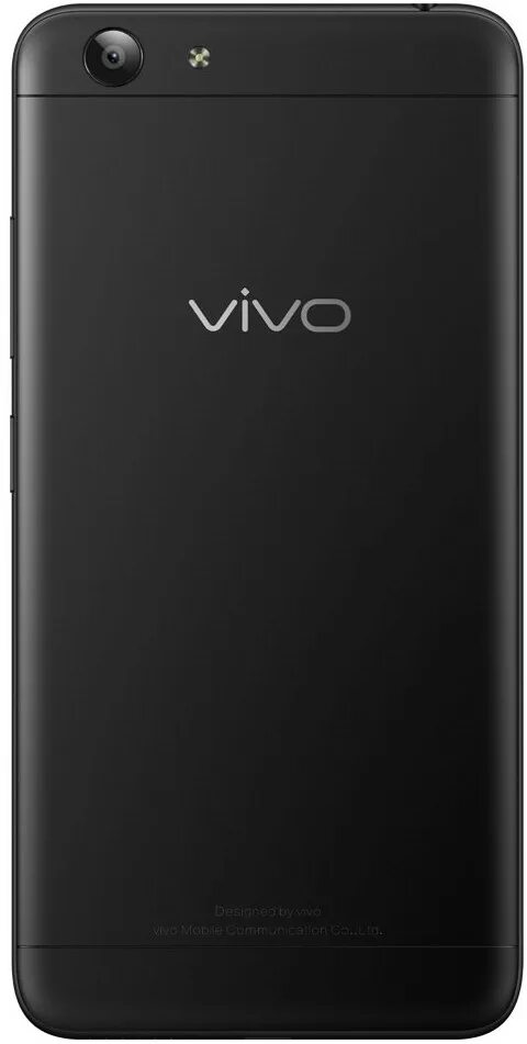 Vivo black. Vivo 1606 y53. Vivo y53. Телефон Виво у53с. Vivo designed by vivo модель.