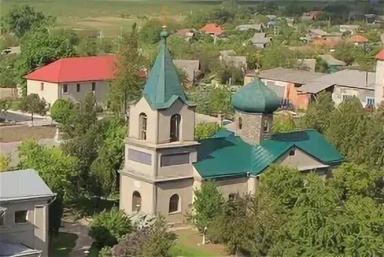 Ново-нямецкий монастырь в приднестровье. Кицканский ново-нямецкий монастырь. Кицканы моносырь. Ново вознесенский. Кицканский монастырь в приднестровье.