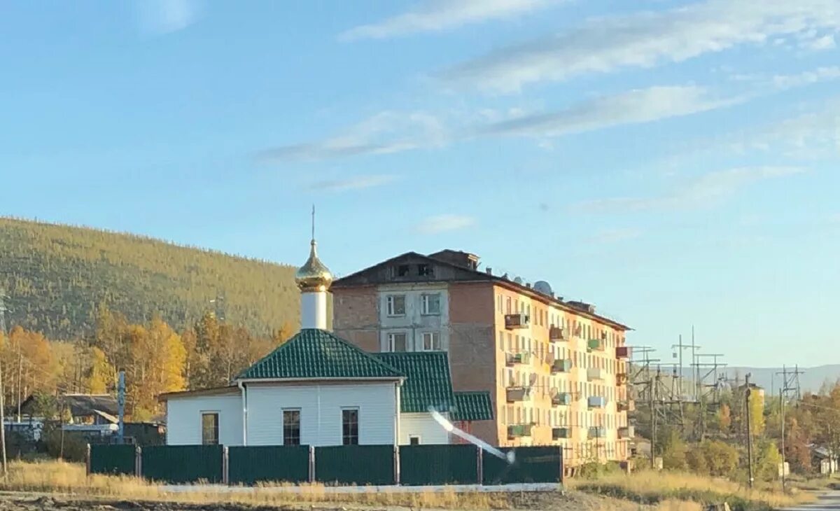 Поселок Кропоткин Бодайбинский район. Посёлок Кропоткин Иркутской области. Посёлок Кропоткин Бодайбо. Балахнинский поселок Бодайбо.