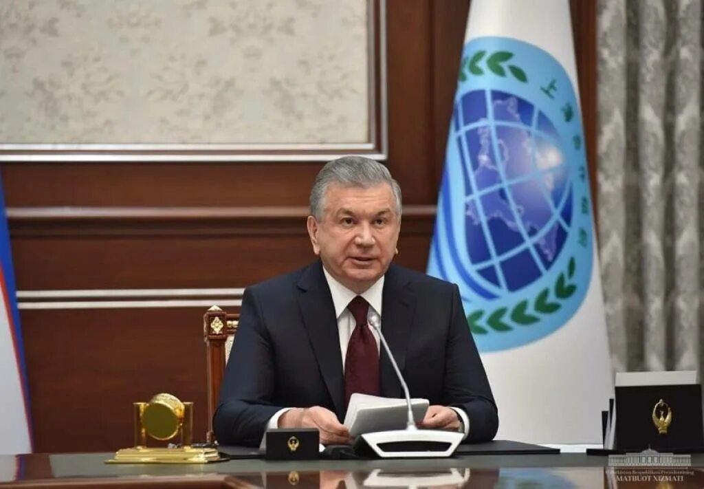 Узбекистан глава государства. Mirziyoyev shavkat miromonovich. Шавкат мирзиеев портрет. Шавкат миромонович мирзиёев. Узбекистан глава государства.