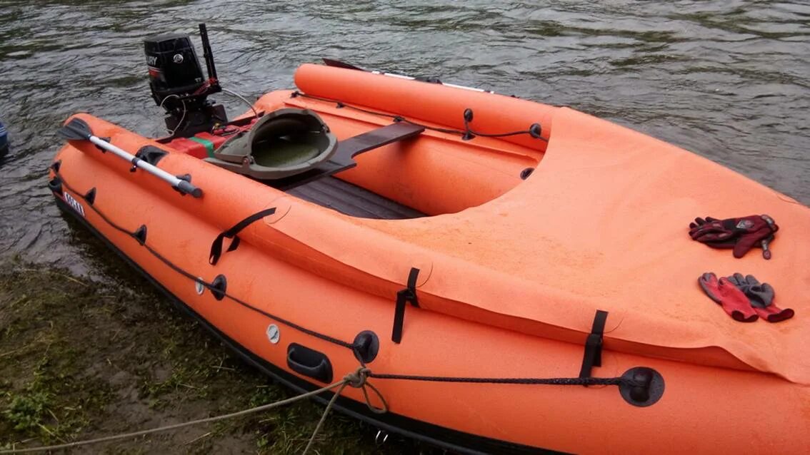 лодка пвх солар 350. тент на солар 470. солар ирина пермь. лодка солар 350 максима. солар пермь.