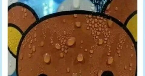 Dropping like