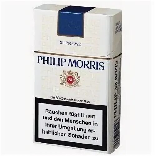 К успеху филип моррис. Пепельница Philip Morris. Морис таблетки. Филип Моррис Алматы.