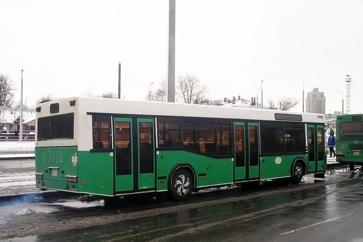 Завод маз в минске. Маз 203. Минский автомобильный завод беларусь минск. Маз 104. Маз г минск.