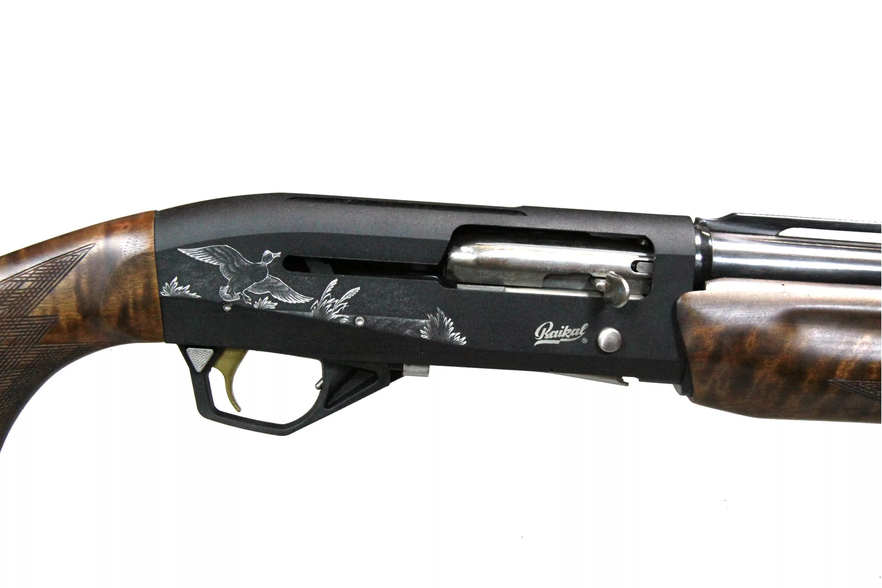 Ружье 155. Мр 155 l680. пятизарядка мр 155. baikal mp 155. мр-155к самозарядное гладкоствольное ружье.