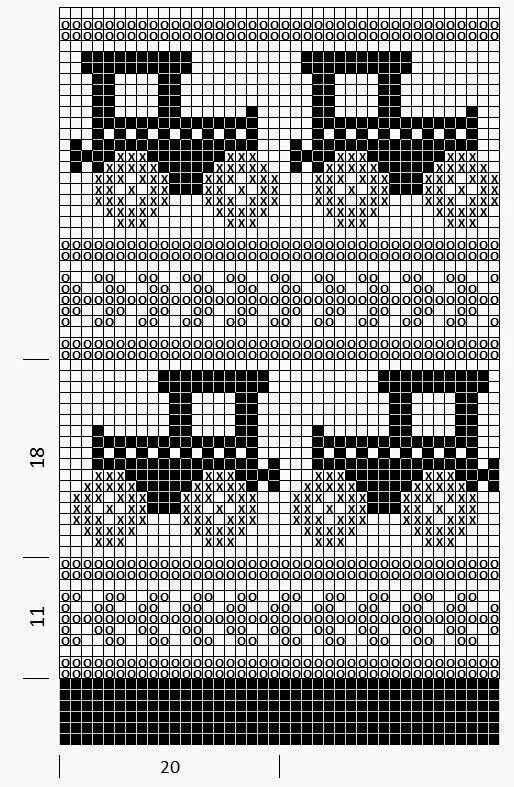 Жаккардовые узоры спицами для детей. Мелкие жаккардовые узоры. Жаккард узоры для вязания. Жаккард спицами схемы. Жаккардовые узоры спицами для детей.