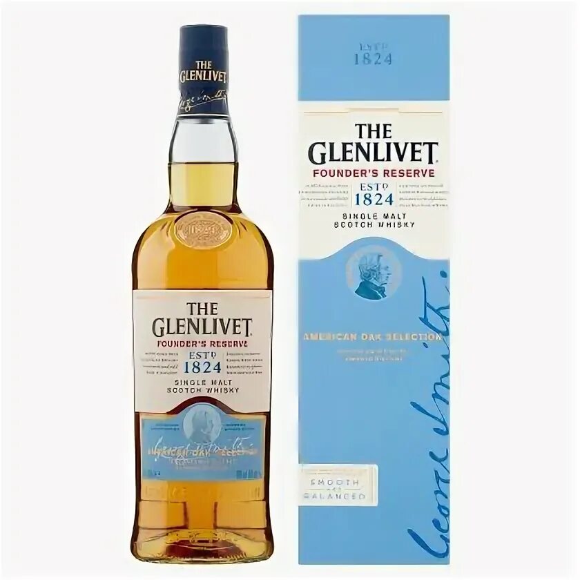 Founders reserve. Glenlivet founders reserve american oak. виски the glenlivet american oak selection. виски glenlivet founders reserve. the glenlivet founders reserve 0,7л 40%.