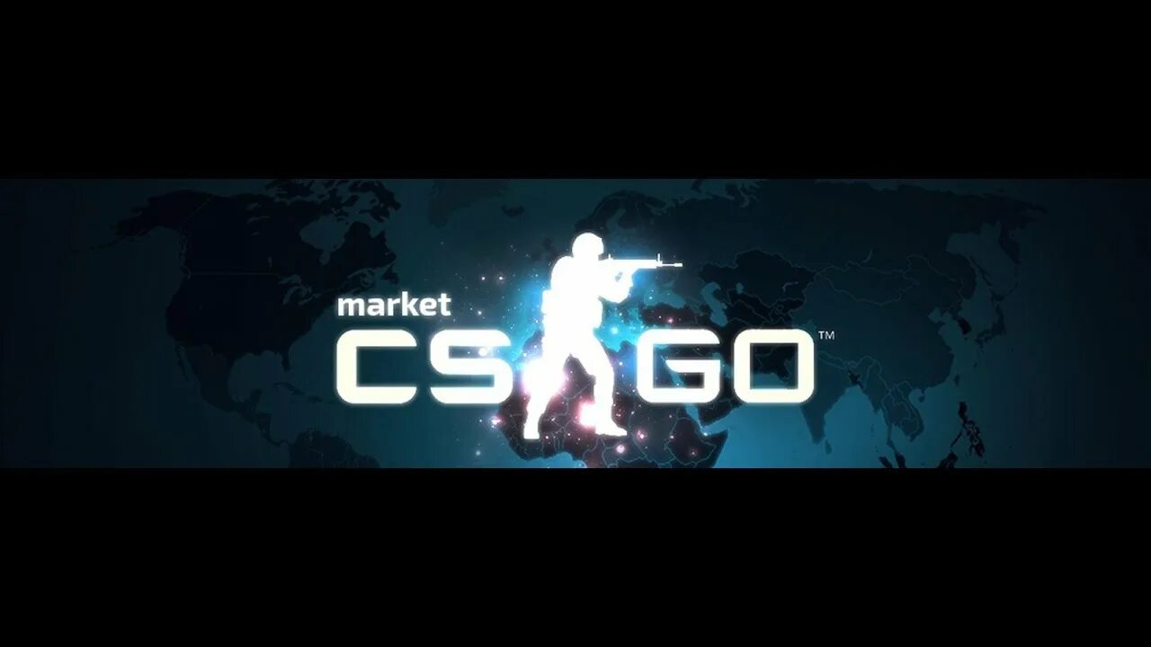 White market cs2. КС го Маркет. CS go Market логотип. ТМ Маркет КС го. CS рынок.