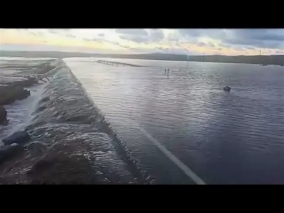 Часовня усть карск. Погода пгт усть карск забайкальский край. Погода пгт усть карск забайкальский край. Погода пгт усть карск забайкальский край. Ано сибирское десантное братство.