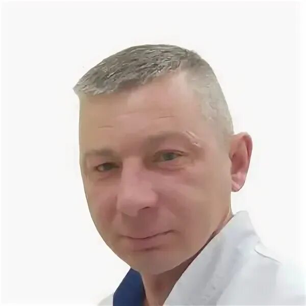 Неплохов врач узист подольск. Алые паруса узи дербент. Узи в реабилитации. Узи подольск отзывы. Узи подольск отзывы.