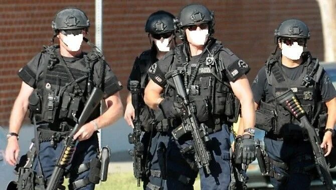Lapd swat. Спецназ lapd. бронежилет lapd swat. lapd swat uniform. lapd swat 2025.