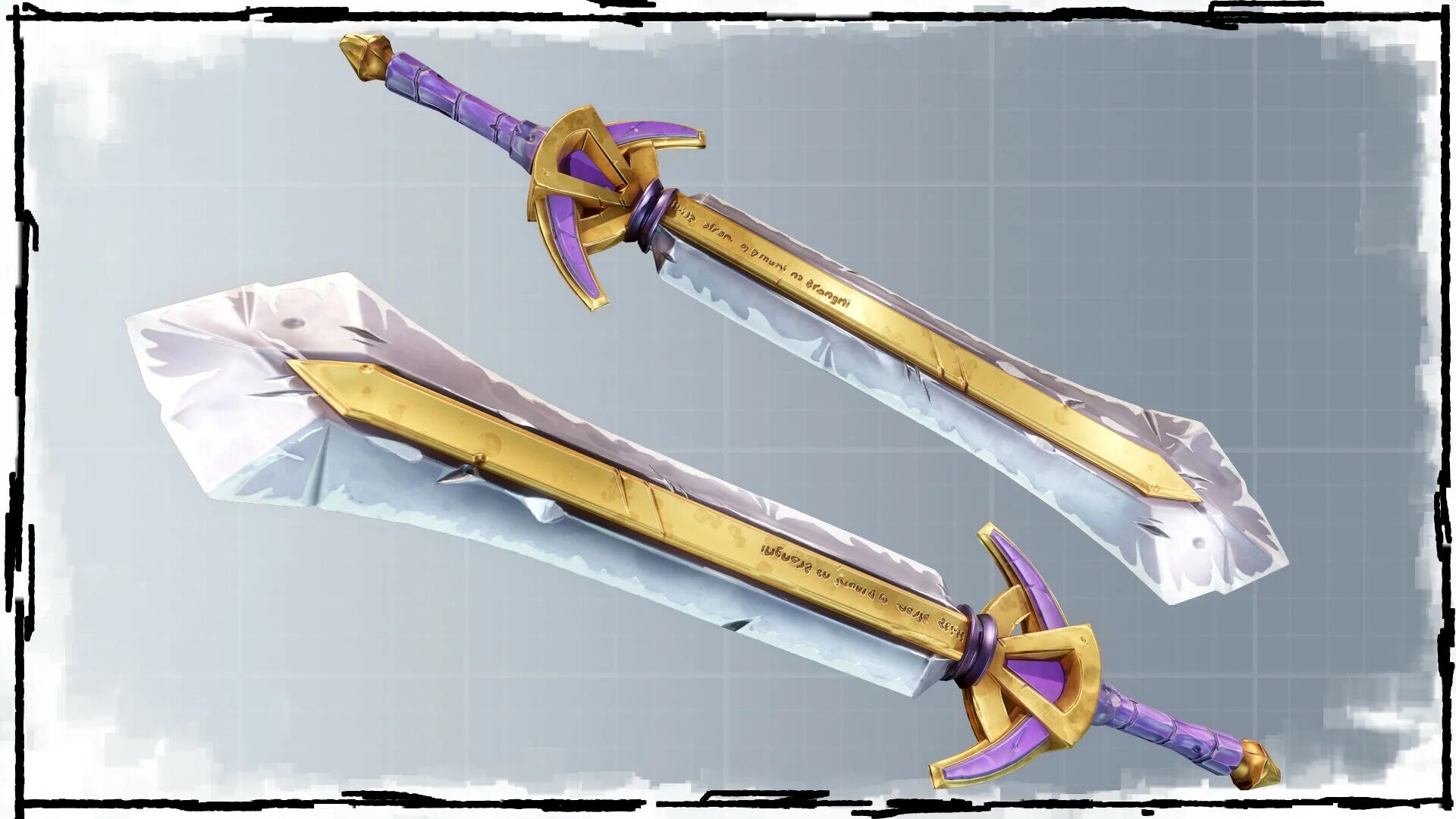 Sword hero. Герои меча. рен герой меча. stylized sword. меч ренкогу.