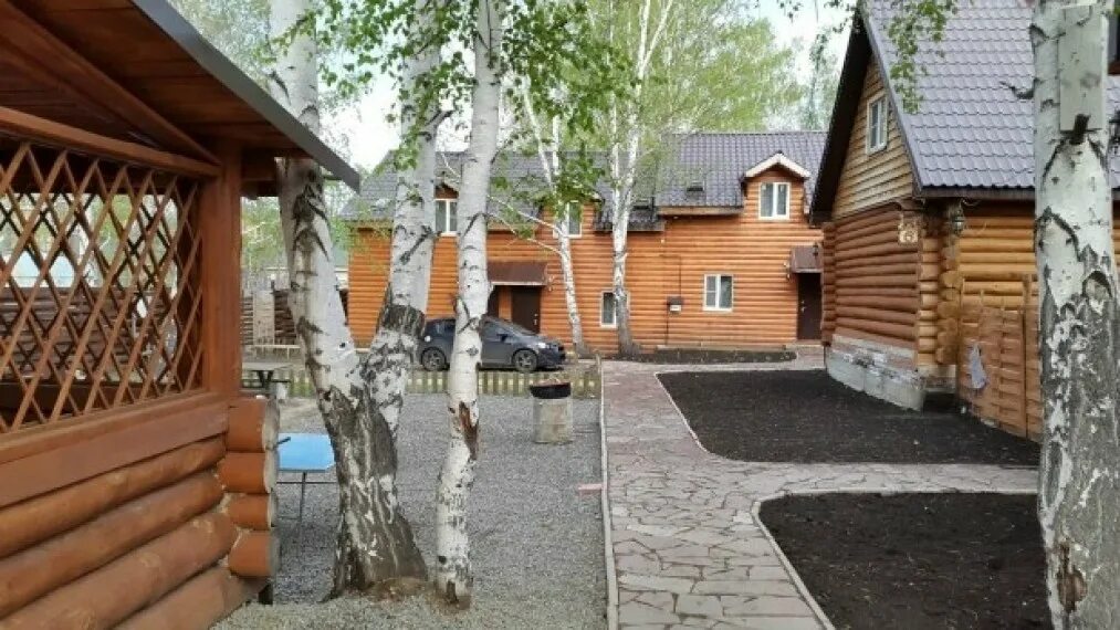 Оз банное бани емеля. Банный комплекс емеля новосибирск. Емеля баня сауна. Емеля банное. Емеля баня новосибирск горский.